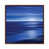 Classic Wood Floater Framed is unavailable