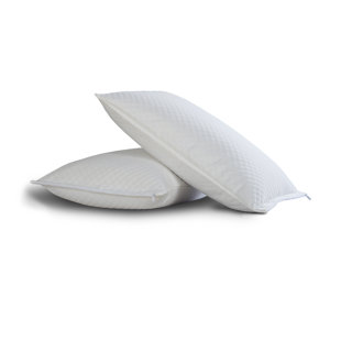 Pillow (Set of 2)