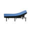 Matelas en mousse de latex et ressorts de 12 po Marcela-2099455689