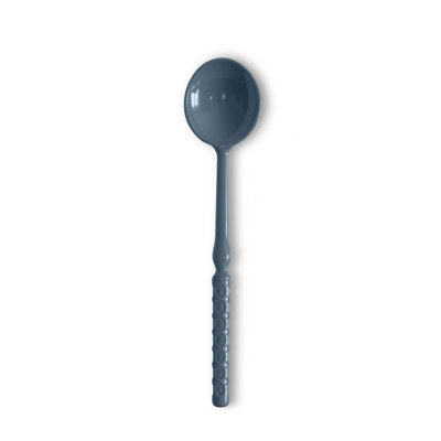 George Oliver Mclemoore Cooking Spoon