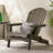 Malibu Adirondack Chair-1884599823