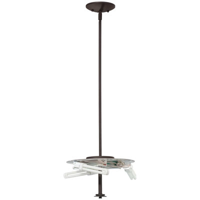 Lustre V2467 Dunlevy