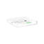 Abstract Decorative Tray-789641739