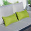 Housse et insert de coussin intérieur / extérieur en polyester -1737626716-1738271604-1744130608