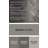 Machine Washable Gray Area Rug-1971974889
