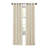 Besteiro Blackout Curtain Single Panel-691917016-691917017