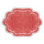 Tapis pour salle de bain Dobrinka-523341879-460984873