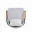 Fauteuil club d'extérieur-2071168963