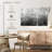 Avery Textural In Grey-107959568