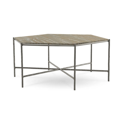 Table basse Athena