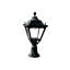Ulen Pier Mount Light