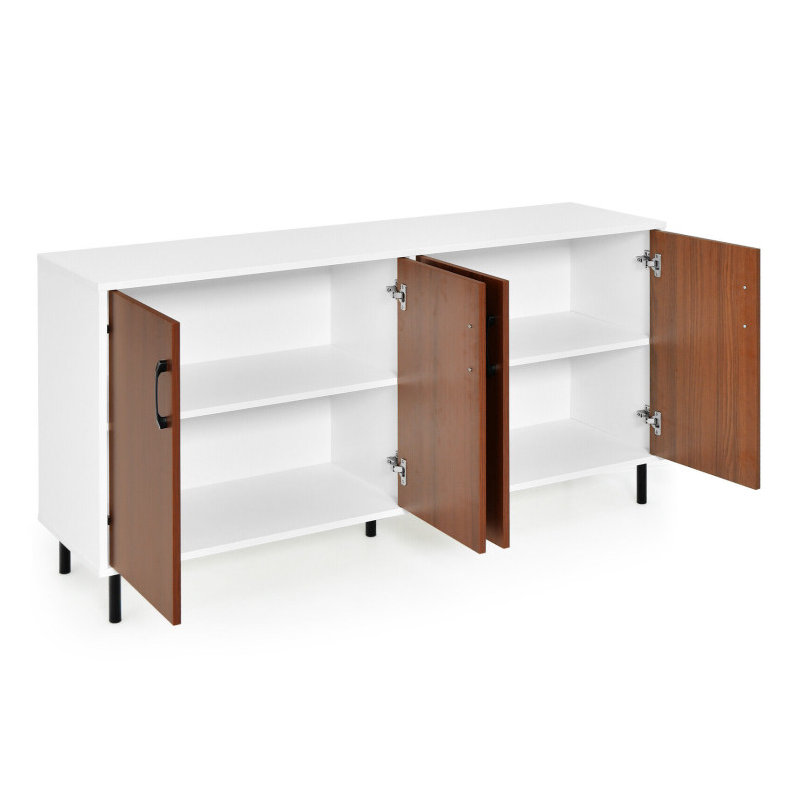 Avishka 58'' Sideboard