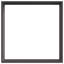 Steel Hardware-123601102-123601100