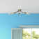 Semi Flush Mount