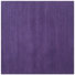 Mauve Foncé