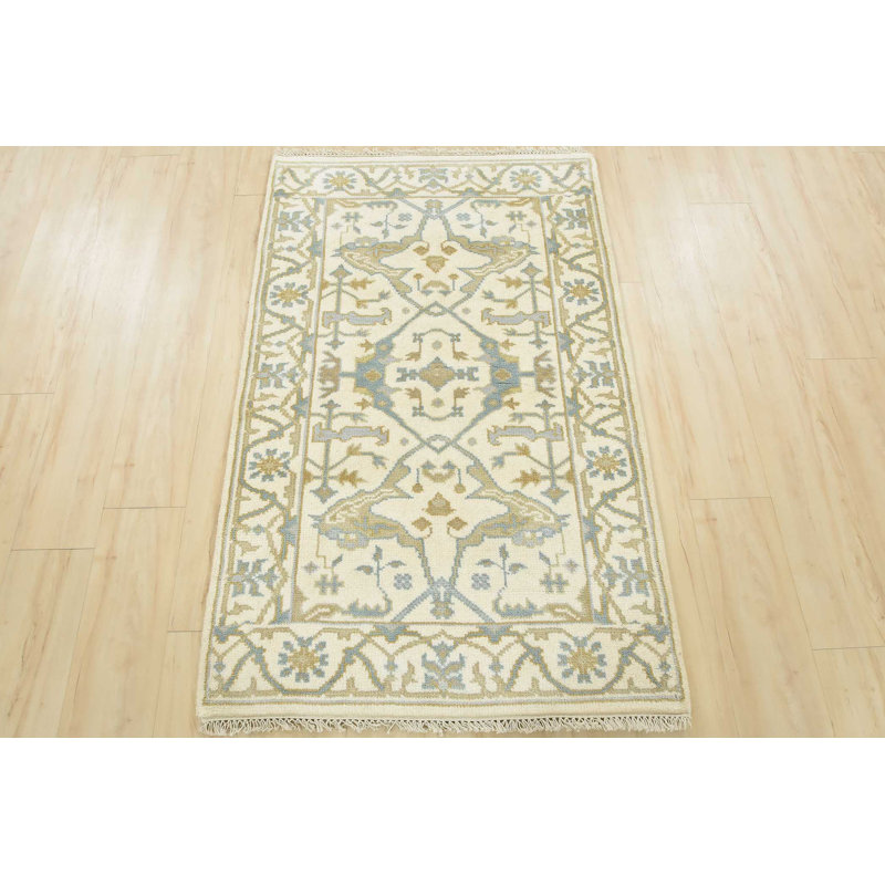 Tapis Brenasia