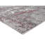 Silberman Abstract Hand Woven Area Rug-1411028082