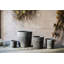 Pot de fleurs en ciment Marro-1047371318