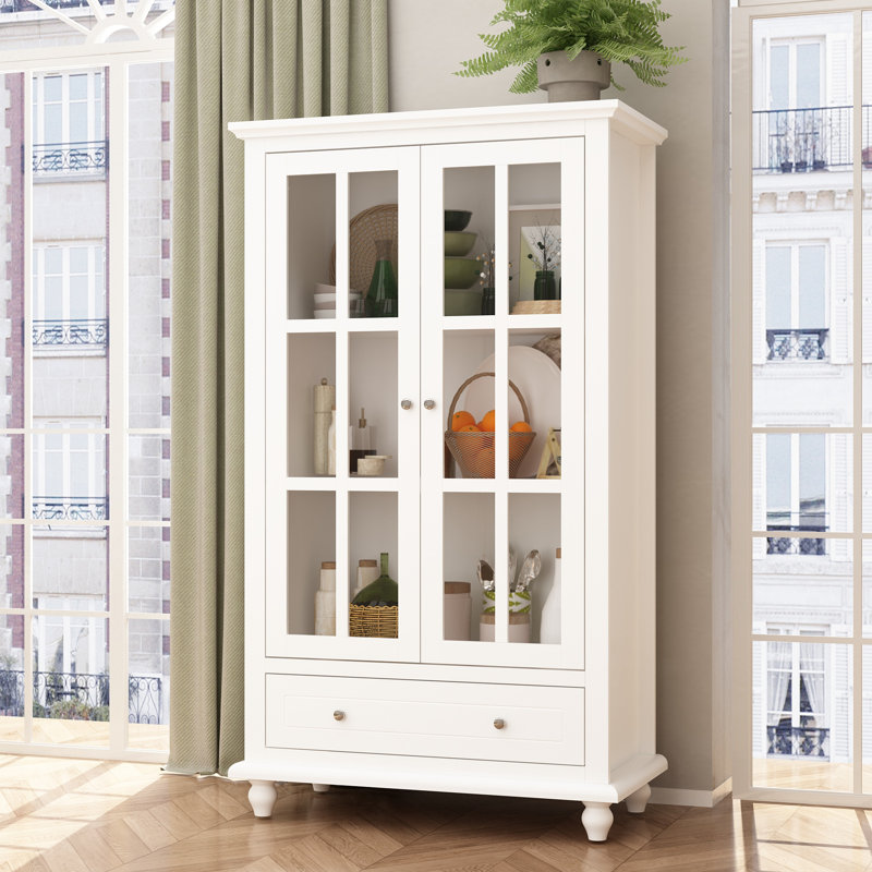 Garde-manger 55,1 po