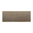 Halethorpe 4-Piece Counter Height Dining Table Set-2084914434