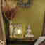 Customer photo 3 of 3