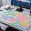 Polyester Desk Pad-1637231317