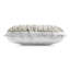 Coussin décoratif Relax Relax