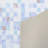 Premium Hall Carpet, 100% Polyester, 39.4 x 59.1 inches | 8 mm Pile Height, 650 g/m² | Antibacterial, Non-Slip PVC Felt Dot Underside, Machine Washable | 3D Digital Print, Durable & Stylish for Home Decor-1226608519