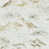 Mist/Ivory is out of stock