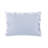 Floral Damask Comforter Set-100046028