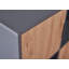 Aksil Bookcase-1454472633