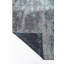 Rapture Toile Area Rug-619242268