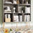 Bookcase-97840744-97840745