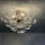 Photos des clients 1 de 1