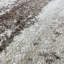 Tapis-87931319