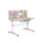 Avalon Park 15.7'' H x 43.3'' W Desk-569831310