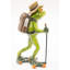 Animals Figurines & Sculptures