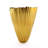 Handmade Glass Table Vase-71477247
