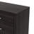 Aimaan 5 Drawer 29.6"W Dresser-842318447