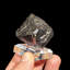 Carrollite
