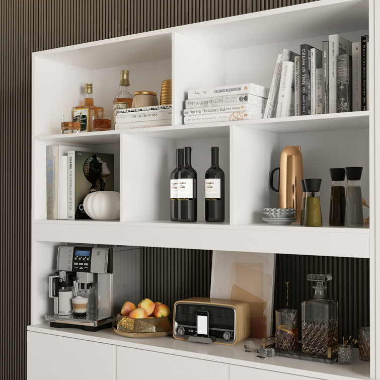 Furniture · Storage Cabinets & Shelves