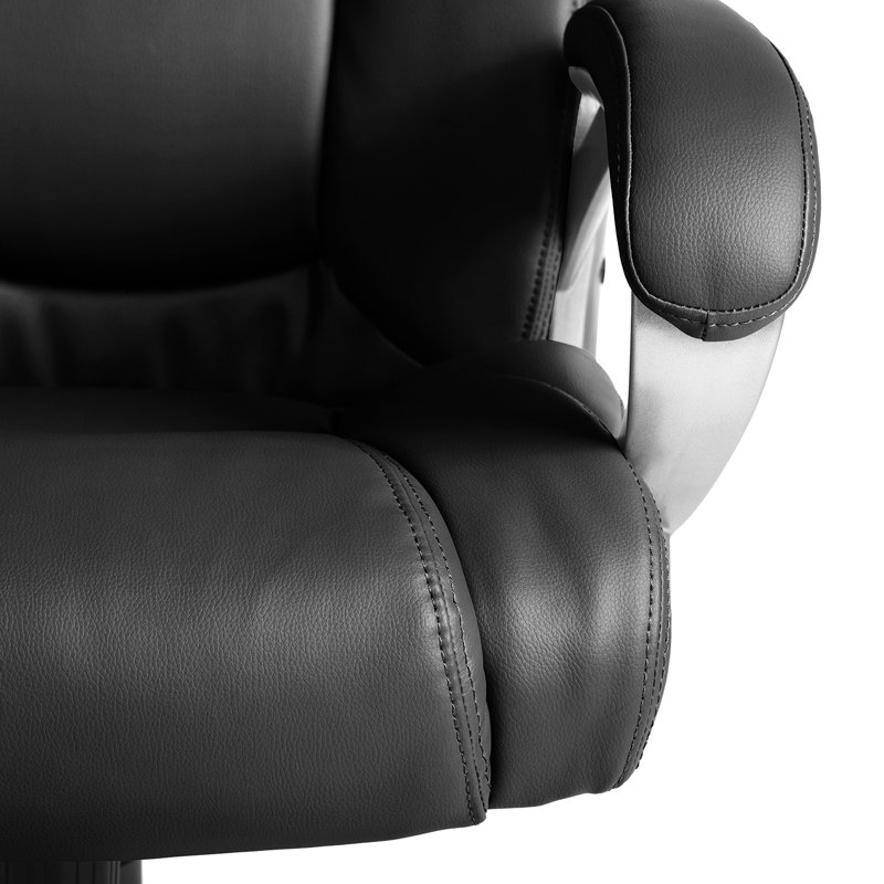 AlmedaCheatham Executive Chair