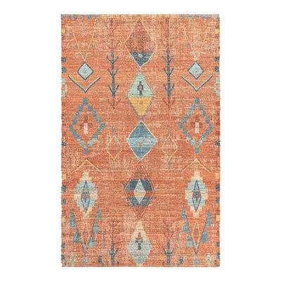 Kali Kingery Rug