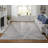 Brighton Modern Abstract, Area Rug-130545106-104901036