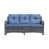 Denim Blue is out of stock selected