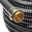 Suction Hose-134097825
