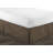 Plush Beds Skirt-440659880-440659884-440659877