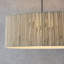 Avonlea 1 - Light Kitchen Island Pendant