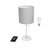 Delp Metal USB Table Lamp-1058748096-1058750173-940537467