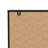 Aadaya 6-Drawer Dresser-1379979728